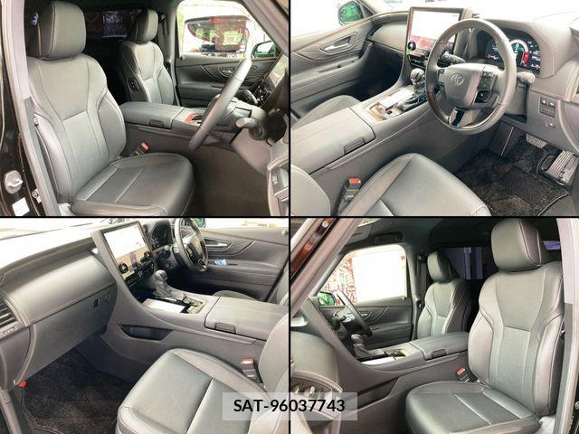 Toyota ALPHARD 2025-01 8847992-7