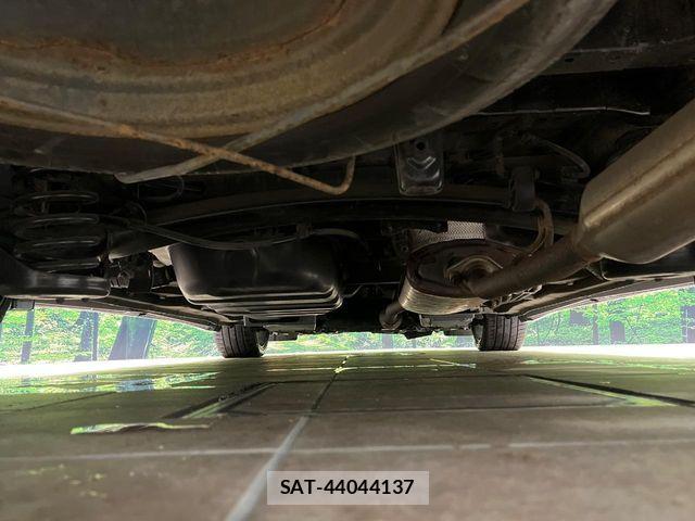 Toyota ALPHARD 2009-11 8848111-19