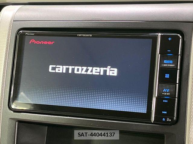 Toyota ALPHARD 2009-11 8848111-3