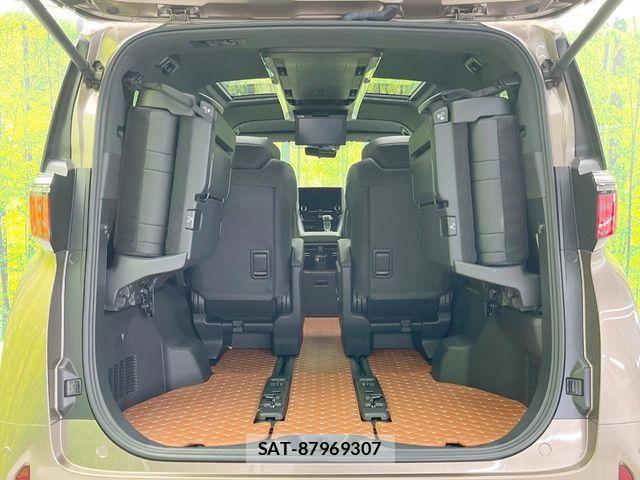 Toyota ALPHARD 2025-04 8848005-10