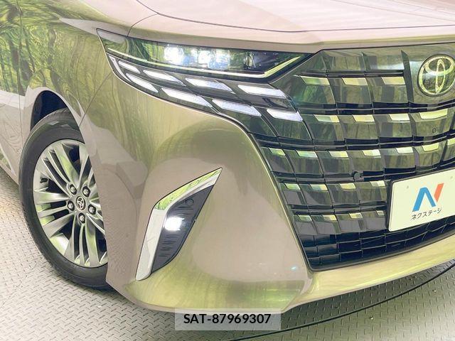 Toyota ALPHARD 2025-04 8848005-12