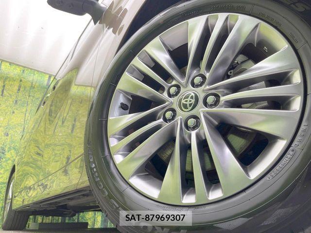 Toyota ALPHARD 2025-04 8848005-13