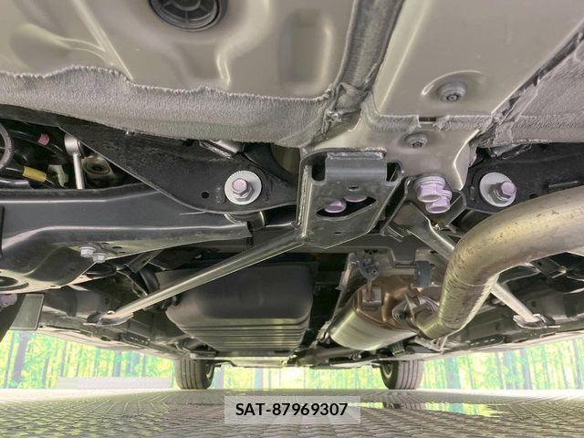 Toyota ALPHARD 2025-04 8848005-18