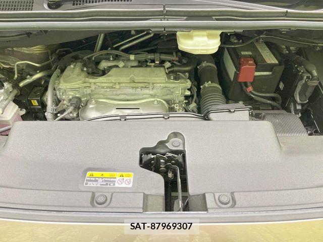 Toyota ALPHARD 2025-04 8848005-19