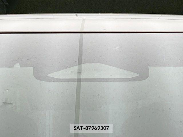 Toyota ALPHARD 2025-04 8848005-2
