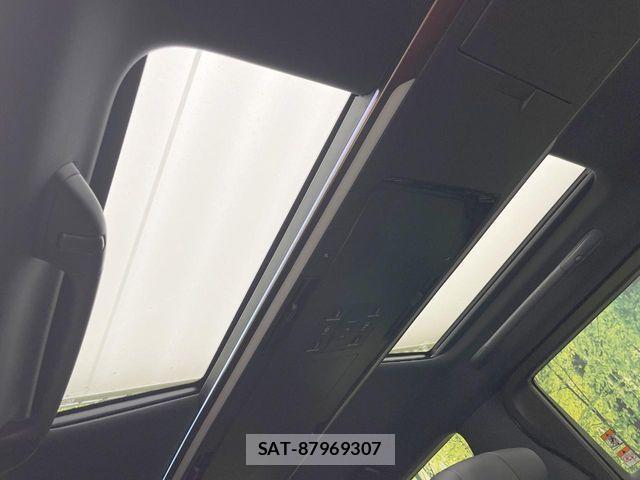 Toyota ALPHARD 2025-04 8848005-3