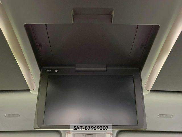 Toyota ALPHARD 2025-04 8848005-4