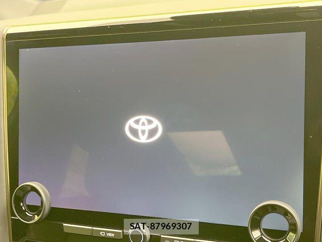 Toyota ALPHARD 2025-04 8848005-5