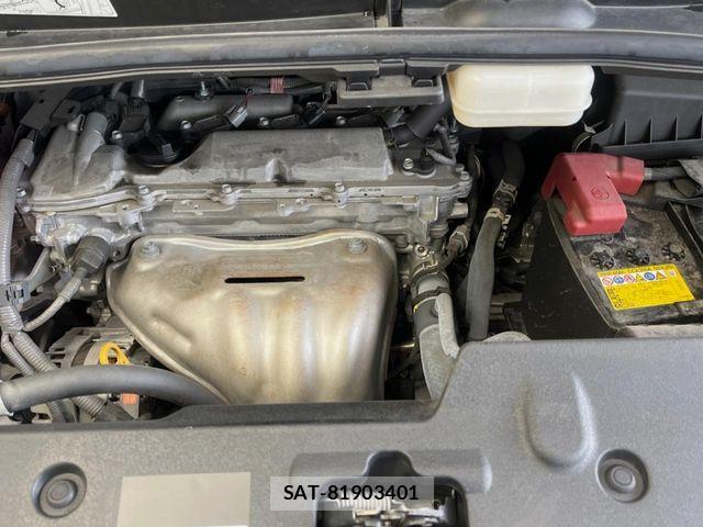 Toyota ALPHARD 2022-08 8848052-17