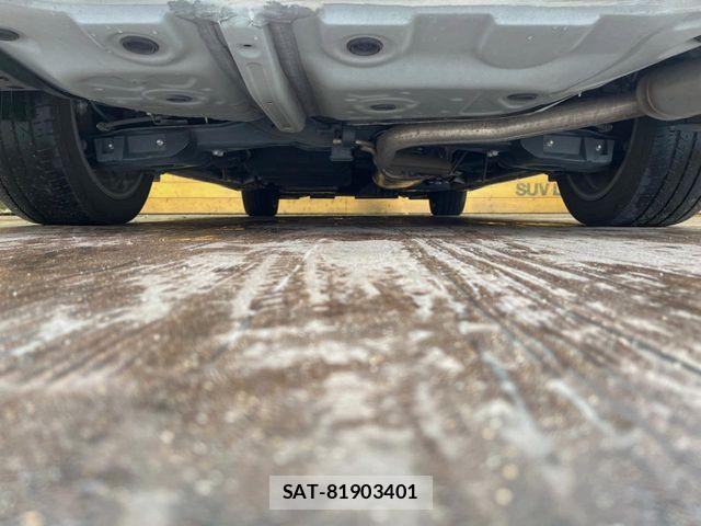 Toyota ALPHARD 2022-08 8848052-18