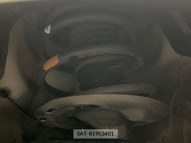 Toyota ALPHARD 2022-08 8848052-19