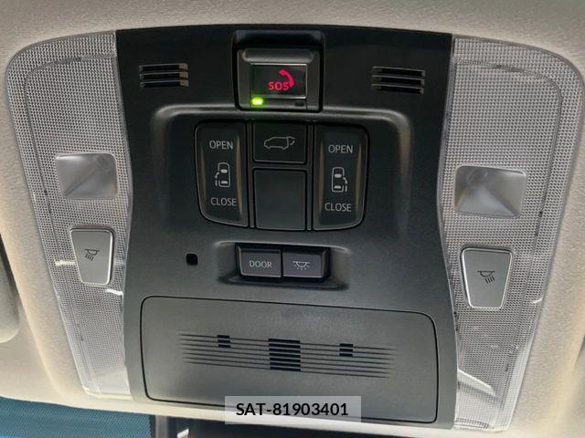 Toyota ALPHARD 2022-08 8848052-4