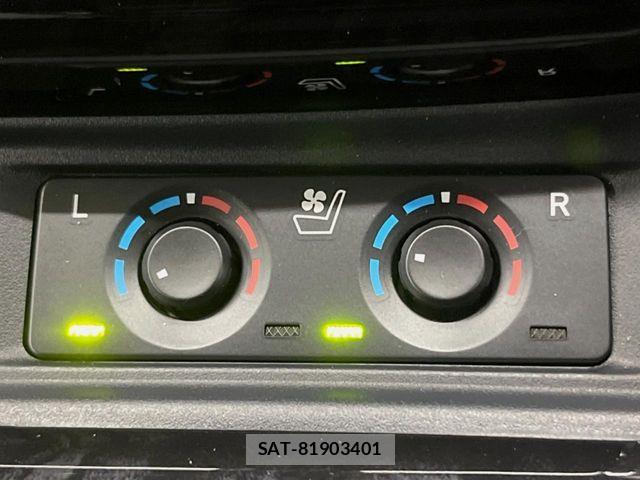 Toyota ALPHARD 2022-08 8848052-5