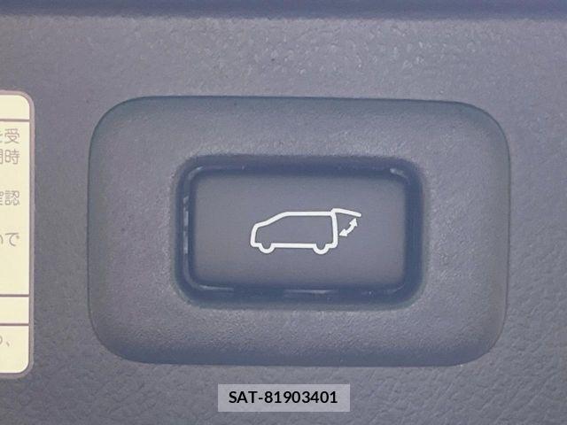 Toyota ALPHARD 2022-08 8848052-6