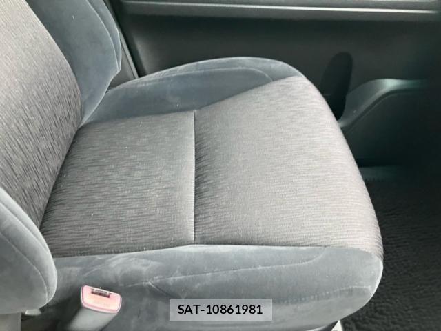 Toyota ALPHARD 2009-05 8848113-20