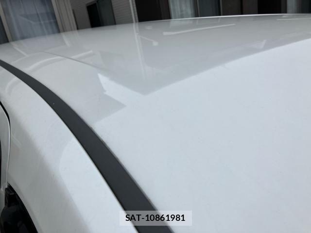 Toyota ALPHARD 2009-05 8848113-8