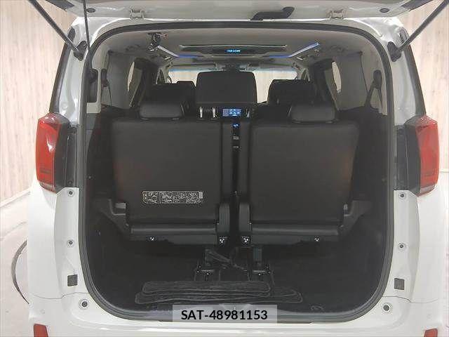 Toyota ALPHARD 2020-09 8848077-12