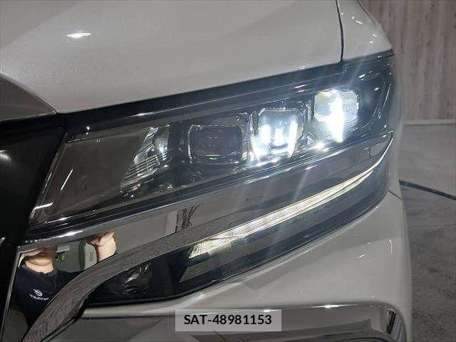 Toyota ALPHARD 2020-09 8848077-14