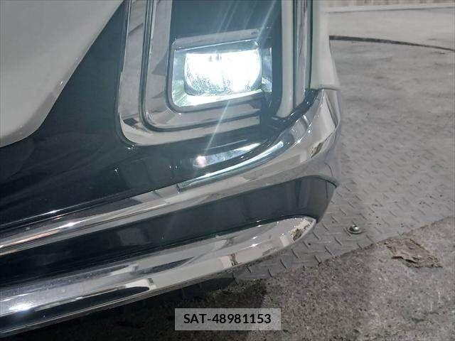 Toyota ALPHARD 2020-09 8848077-15