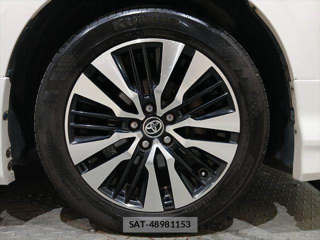 Toyota ALPHARD 2020-09 8848077-16