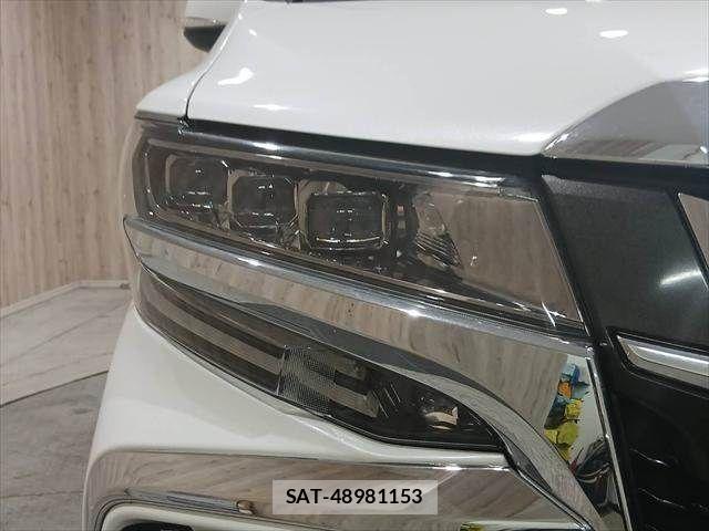 Toyota ALPHARD 2020-09 8848077-24