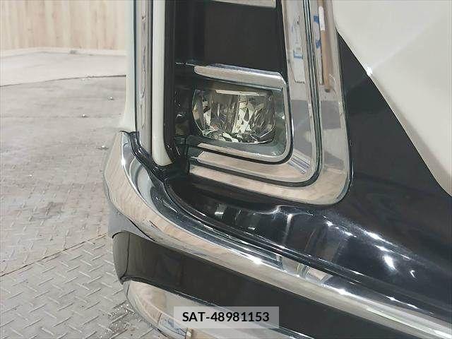 Toyota ALPHARD 2020-09 8848077-25