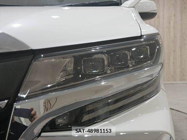 Toyota ALPHARD 2020-09 8848077-26