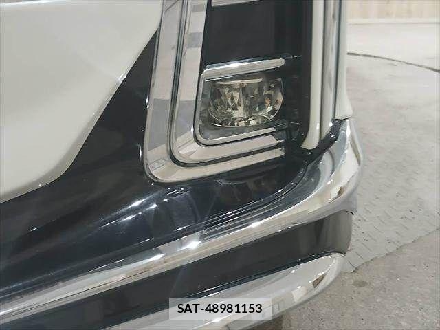 Toyota ALPHARD 2020-09 8848077-27