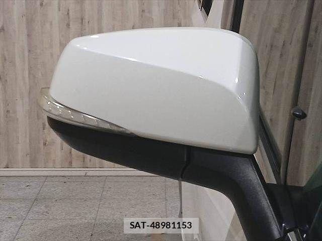 Toyota ALPHARD 2020-09 8848077-28
