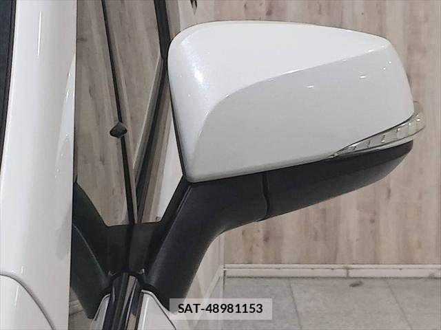 Toyota ALPHARD 2020-09 8848077-29