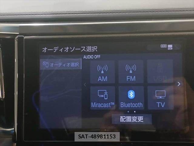 Toyota ALPHARD 2020-09 8848077-4