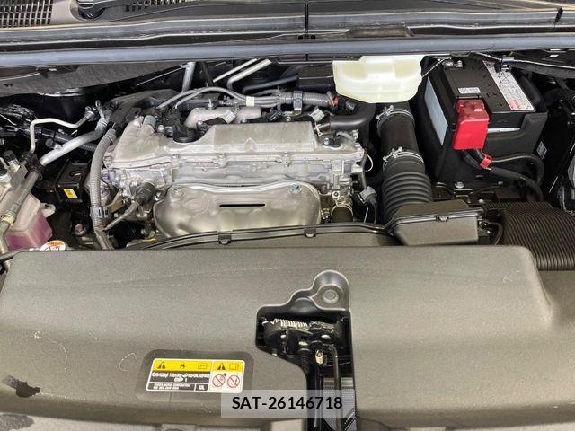 Toyota ALPHARD 2025-11 8847994-18