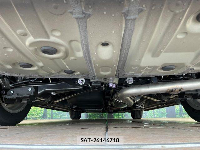 Toyota ALPHARD 2025-11 8847994-19