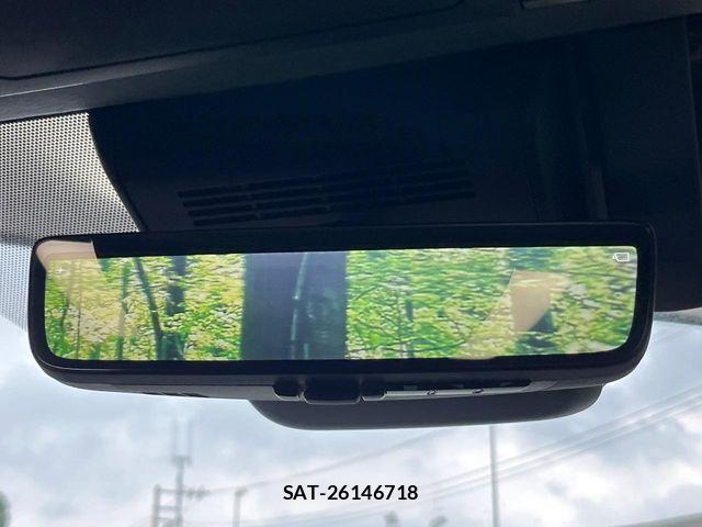 Toyota ALPHARD 2025-11 8847994-6