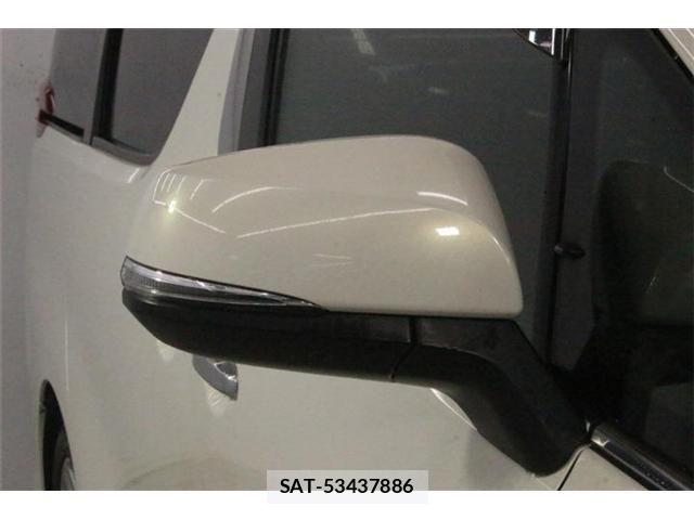 Toyota ALPHARD 2020-10 8848094-9