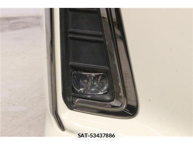 Toyota ALPHARD 2020-10 8848094-12
