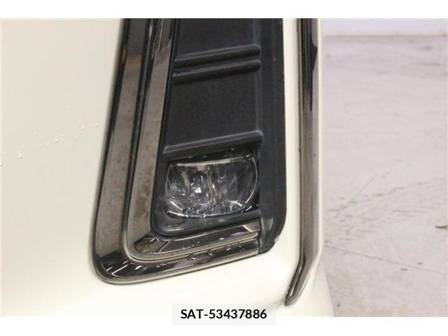 Toyota ALPHARD 2020-10 8848094-15
