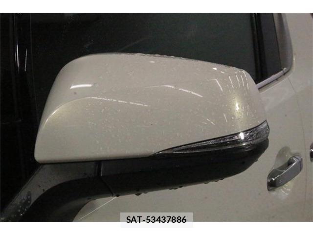 Toyota ALPHARD 2020-10 8848094-16