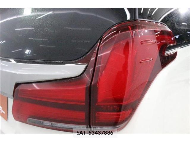 Toyota ALPHARD 2020-10 8848094-18