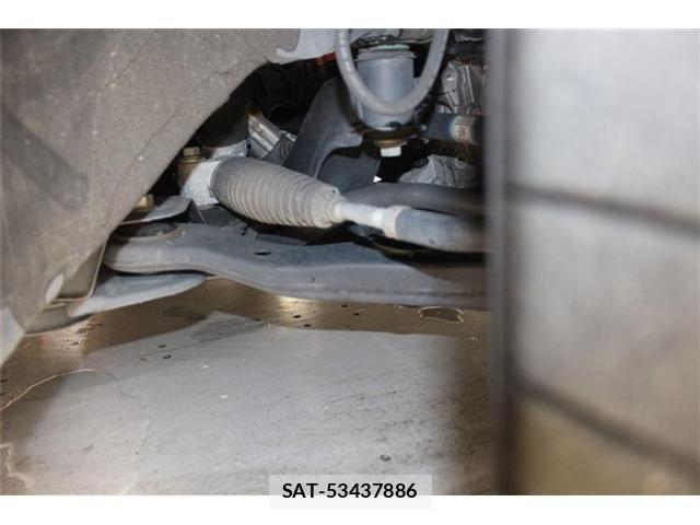 Toyota ALPHARD 2020-10 8848094-19