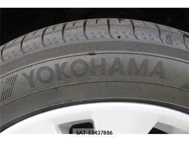 Toyota ALPHARD 2020-10 8848094-20