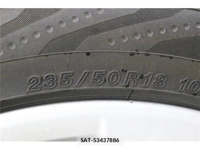 Toyota ALPHARD 2020-10 8848094-21
