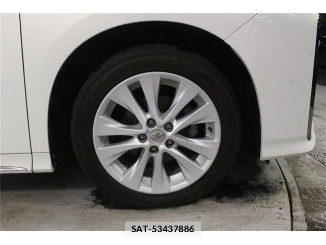 Toyota ALPHARD 2020-10 8848094-22