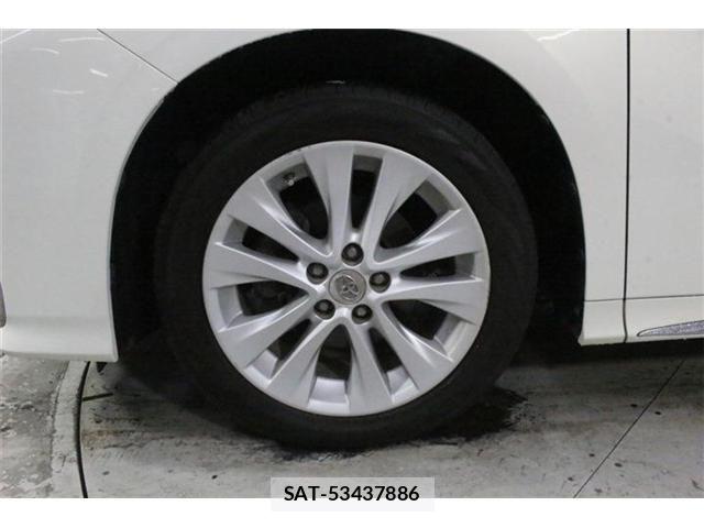 Toyota ALPHARD 2020-10 8848094-23