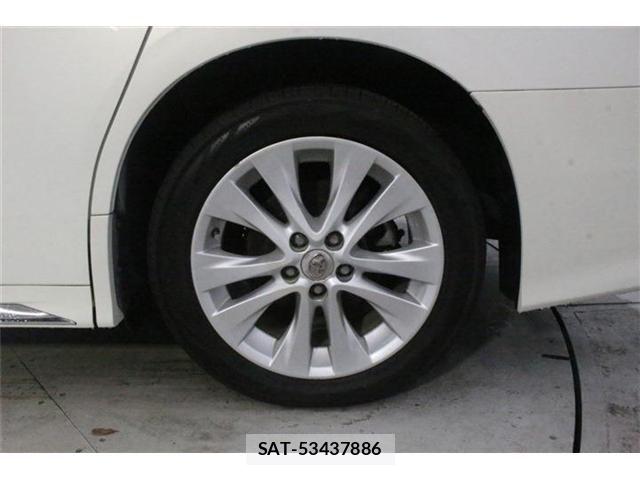 Toyota ALPHARD 2020-10 8848094-24