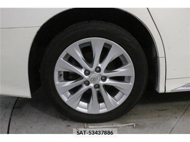 Toyota ALPHARD 2020-10 8848094-25