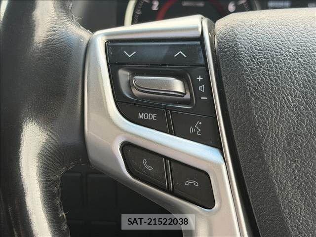 Toyota ALPHARD 2020-05 8848076-12
