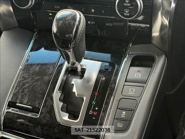 Toyota ALPHARD 2020-05 8848076-20