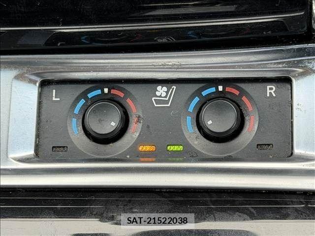 Toyota ALPHARD 2020-05 8848076-22