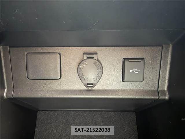 Toyota ALPHARD 2020-05 8848076-23